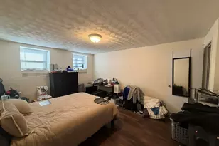 1961 Commonwealth Ave, Boston, MA 02135 - Photo 5