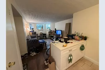 1961 Commonwealth Ave #B1, Boston, MA 02135 - Photo 3