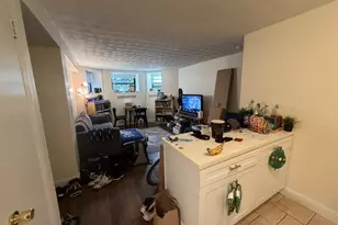 1961 Commonwealth Ave, Boston, MA 02135 - Photo 3