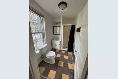 34 Court Street #2, New Bedford, MA 02740 - Photo 9