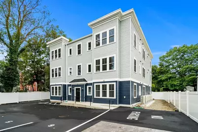 9 Downer Ct #4, Boston, MA 02122 - Photo 35