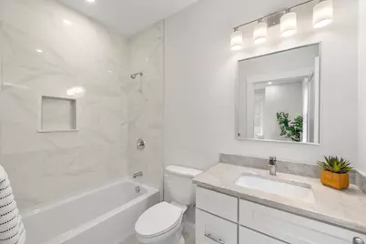 9 Downer Ct #4, Boston, MA 02122 - Photo 27