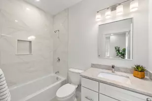 9 Downer Ct, Boston, MA 02122 - Photo 27