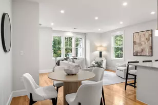 9 Downer Ct, Boston, MA 02122 - Photo 9