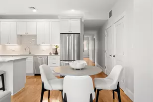 9 Downer Ct, Boston, MA 02122 - Photo 29