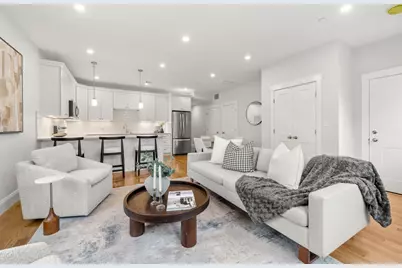 9 Downer Ct #4, Boston, MA 02122 - Photo 1
