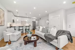 9 Downer Ct, Boston, MA 02122 - Photo 1