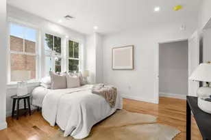 9 Downer Ct, Boston, MA 02122 - Photo 23
