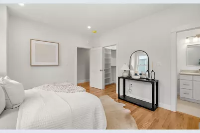 9 Downer Ct #4, Boston, MA 02122 - Photo 25