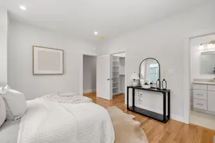 9 Downer Ct, Boston, MA 02122 - Photo 25