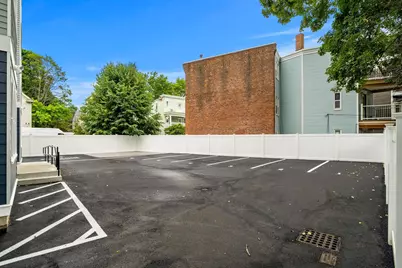 9 Downer Ct #4, Boston, MA 02122 - Photo 37