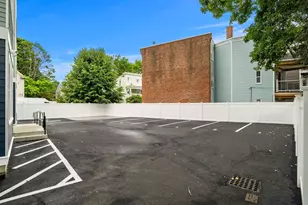 9 Downer Ct, Boston, MA 02122 - Photo 37
