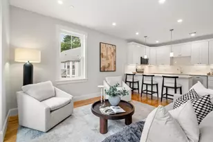 9 Downer Ct, Boston, MA 02122 - Photo 31