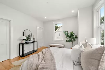 9 Downer Ct #4, Boston, MA 02122 - Photo 25