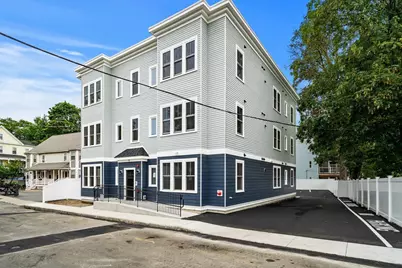 9 Downer Ct #4, Boston, MA 02122 - Photo 33