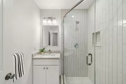 9 Downer Ct #4, Boston, MA 02122 - Photo 15