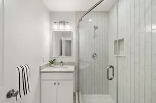 9 Downer Ct, Boston, MA 02122 - Photo 15