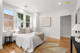 9 Downer Ct, Boston, MA 02122 - Photo 23