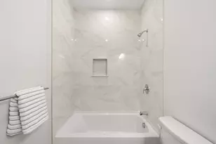 9 Downer Ct, Boston, MA 02122 - Photo 27