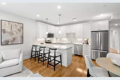 9 Downer Ct #4, Boston, MA 02122 - Photo 13