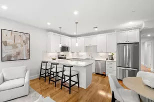 9 Downer Ct, Boston, MA 02122 - Photo 13