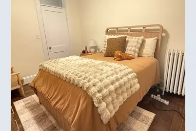 1963 Commonwealth Ave #7, Boston, MA 02135 - Photo 5