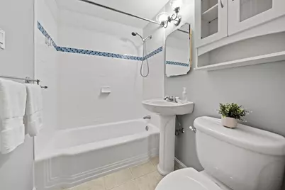 134 Marshall Ave, Lowell, MA 01851 - Photo 19
