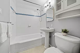 134 Marshall Ave, Lowell, MA 01851 - Photo 19