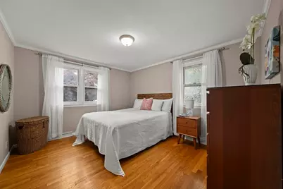 134 Marshall Ave, Lowell, MA 01851 - Photo 13