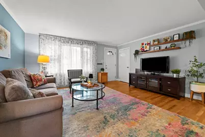 134 Marshall Ave, Lowell, MA 01851 - Photo 9