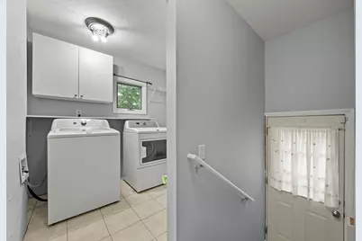 134 Marshall Ave, Lowell, MA 01851 - Photo 21