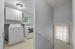 134 Marshall Ave, Lowell, MA 01851 - Photo 21