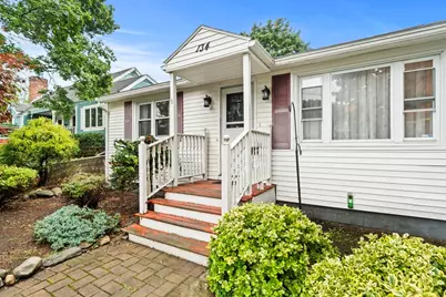 134 Marshall Ave, Lowell, MA 01851 - Photo 27