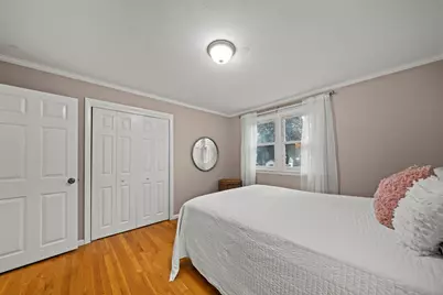 134 Marshall Ave, Lowell, MA 01851 - Photo 15