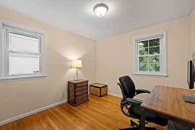134 Marshall Ave, Lowell, MA 01851 - Photo 17