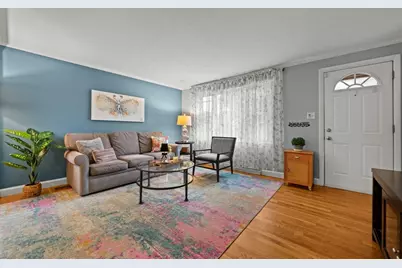 134 Marshall Ave, Lowell, MA 01851 - Photo 7