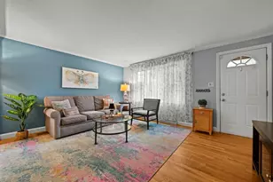 134 Marshall Ave, Lowell, MA 01851 - Photo 7