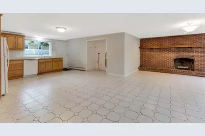 11 Main St, Wilmington, MA 01887 - Photo 19