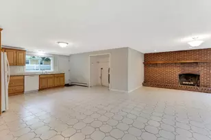 11 Main St, Wilmington, MA 01887 - Photo 19