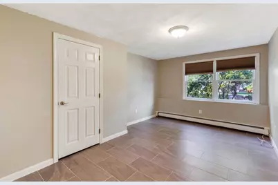 11 Main St, Wilmington, MA 01887 - Photo 23