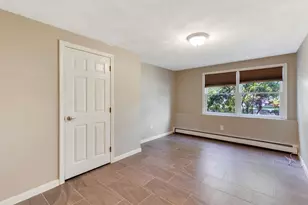 11 Main St, Wilmington, MA 01887 - Photo 23