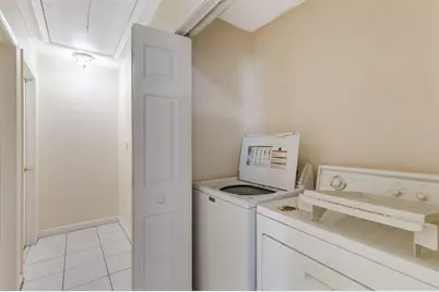 11 Main St, Wilmington, MA 01887 - Photo 13