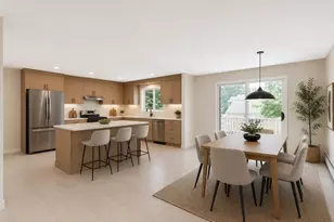 11 Main St, Wilmington, MA 01887 - Photo 9