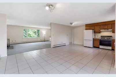 11 Main St, Wilmington, MA 01887 - Photo 11