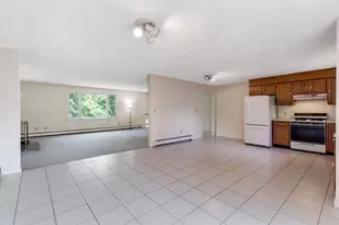 11 Main St, Wilmington, MA 01887 - Photo 11