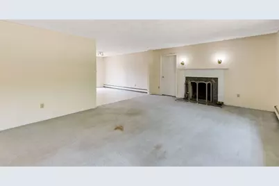 11 Main St, Wilmington, MA 01887 - Photo 3