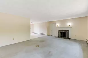 11 Main St, Wilmington, MA 01887 - Photo 3