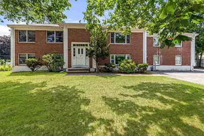 11 Main St, Wilmington, MA 01887 - Photo 27