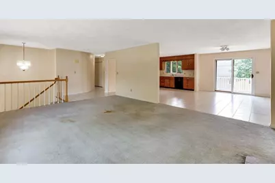 11 Main St, Wilmington, MA 01887 - Photo 7