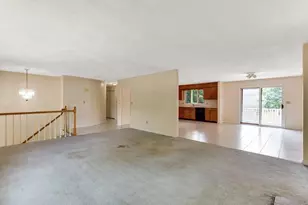 11 Main St, Wilmington, MA 01887 - Photo 7